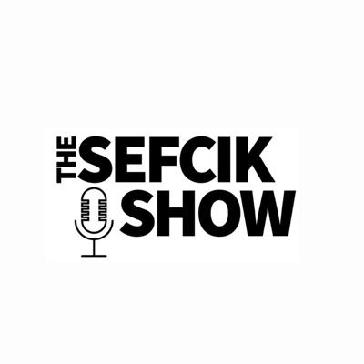 The Sefcik Show