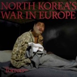 North Korea's war in Europe