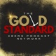 The Gold Standard: San Francisco 49ers Podcast Network