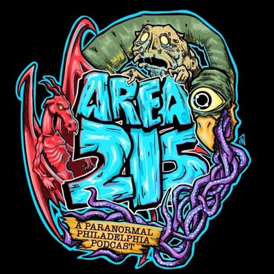 Area 215