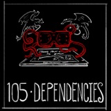 Episode 105 - Dependencies
