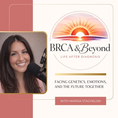 BRCA & Beyond