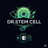 NEET PG / FMG / INICET PODCAST BY MEDICO FOR MEDICOS