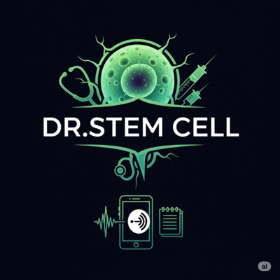 NEET PG / FMG / INICET PODCAST BY MEDICO FOR MEDICOS