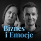 Biznes i Emocje