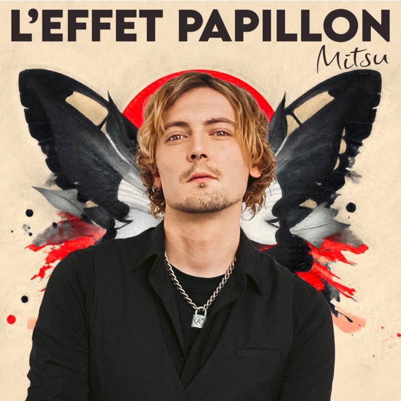 L'effet Papillon