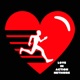 Love In Action Podcast
