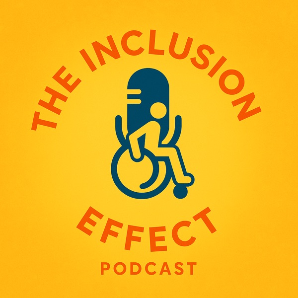 The Inclusion Effect Image