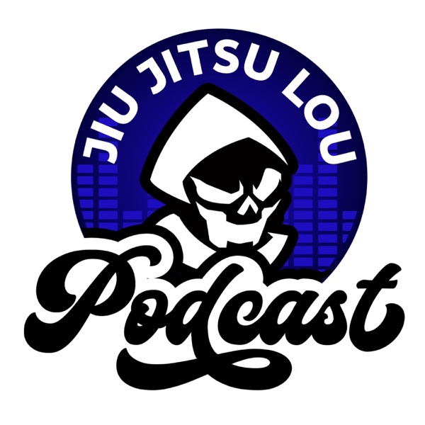 JIU JITSU Lou Image