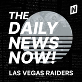 Las Vegas Raiders News Today | 2 Min News | The Daily News Now!