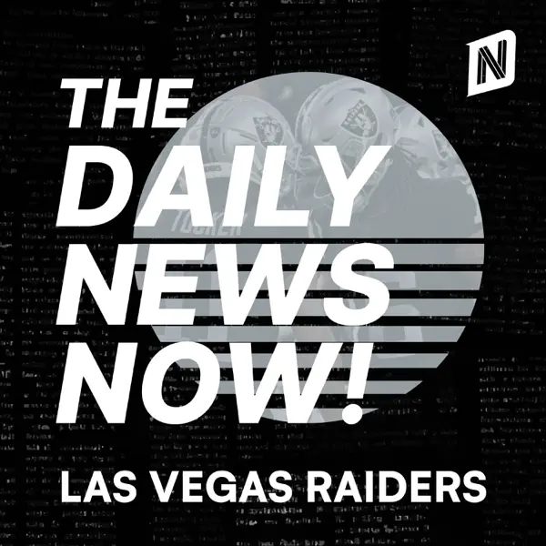 Las Vegas Raiders News Today | 2 Min News | The Daily News Now!