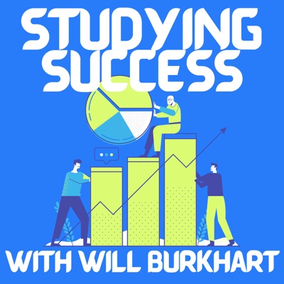 Studying Success