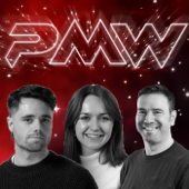 Performance Marketing Unlocked