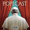 ARD Popecast - ARD