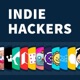 Indie Hackers