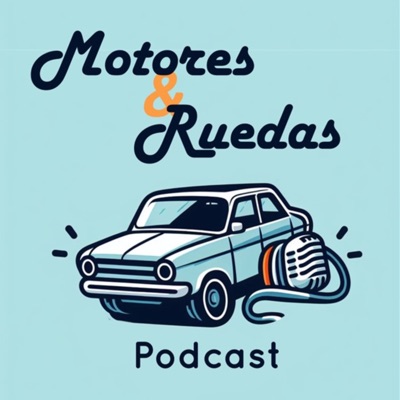Motores y Ruedas Motores y Ruedas