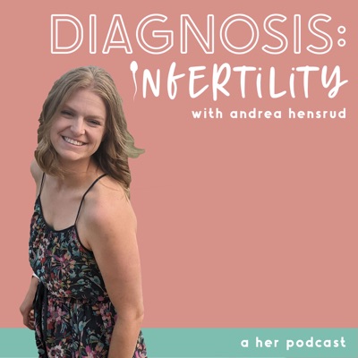 Diagnosis: Infertility