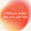 OMBook Audio - Nghe sách nói - Mật ngọt