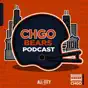CHGO Chicago Bears Podcast