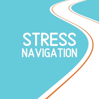 Stress Navigation Stress Navigation