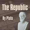 The Republic by Plato - Free Audiobook - Plato