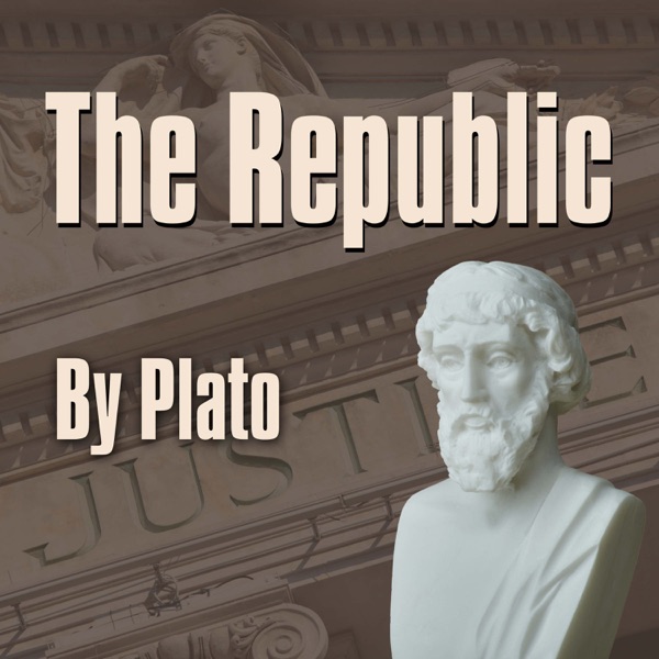 Plato - The Republic