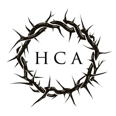 Home Church Amarillo Home Church Amarillo