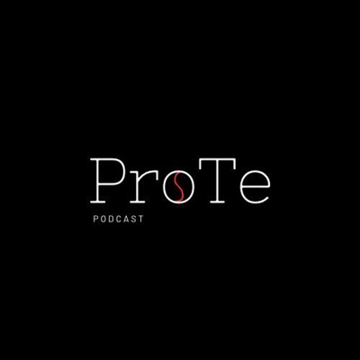 ProTe podcast