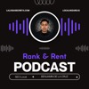 Generación De Leads con Benjamin De La Cruz