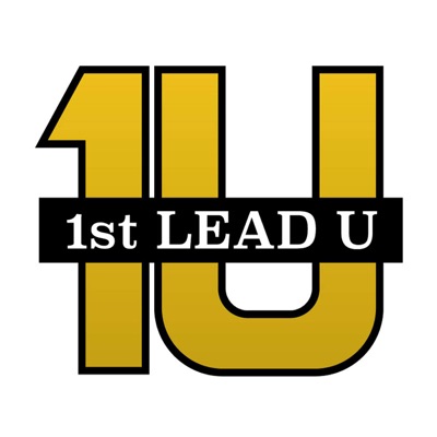 1st Lead U - Leadership Development