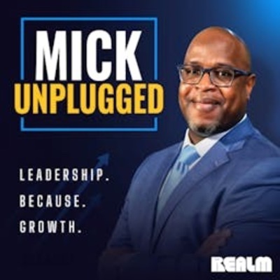 Mick Unplugged:Realm
