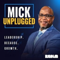 Mick Unplugged