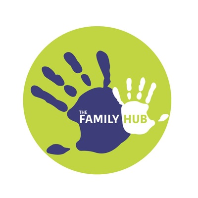 The Family Hub