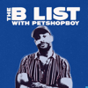 The B List - The B List