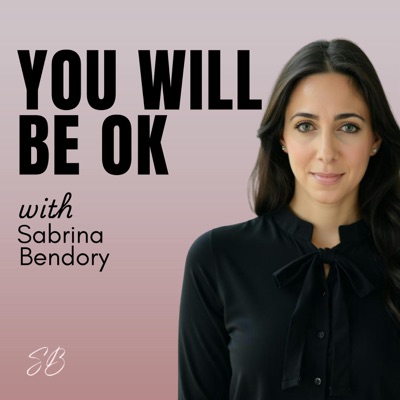You Will Be OK You Will Be OK