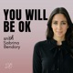 You Will Be OK