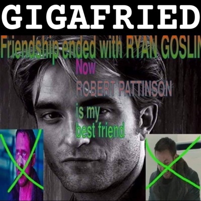 gigafried gigafried