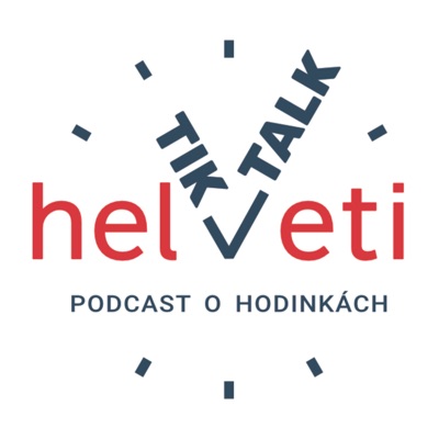 Tik Talk od hodinky Helveti.cz Tik Talk od hodinky Helveti.cz