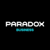 Paradox Business - Paradox