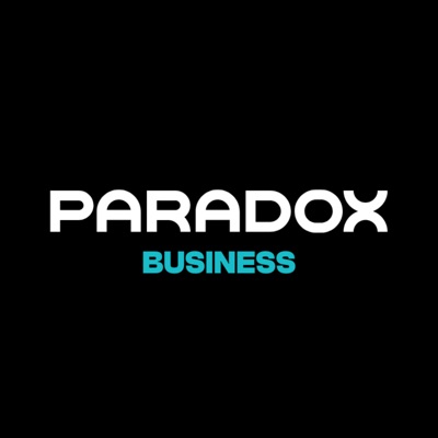Paradox Business:Paradox