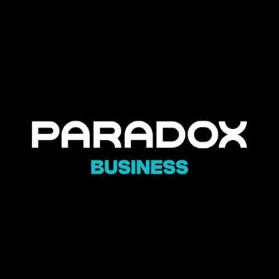 Paradox Business Paradox Business