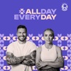 All Day Everyday | Der nachhaltige Familien Podcast mit Hannah und Max Ostermeier