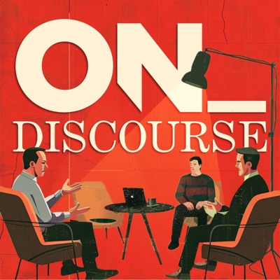 ON_Discourse