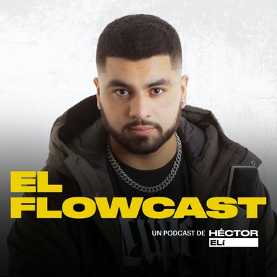 El Flowcast El Flowcast