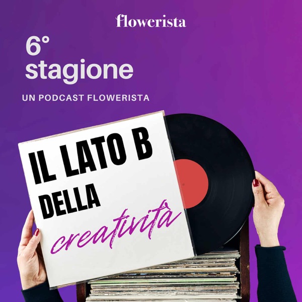 Con la creatività si mangia