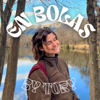 EN BOLAS by Tory - victoria resco
