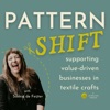 Logo of the podcast Pattern Shift