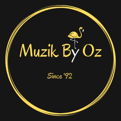 Muzik By Oz:Olivier ZAVATTIN