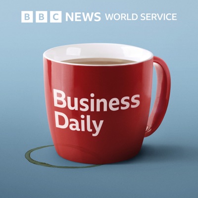 Business Daily Business Daily