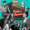 Fields of Dreams - The Irish Sun
